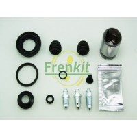   FRENKIT 230901