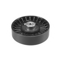     MAGNETI MARELLI MPQ0029