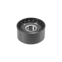     MAGNETI MARELLI MPQ0105