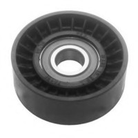     MAGNETI MARELLI MPQ0378