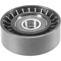     MAGNETI MARELLI MPQ0667