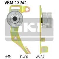     SKF VKM 13241