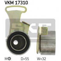     SKF VKM 17310