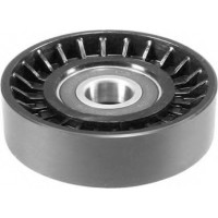     MAGNETI MARELLI MPQ0646