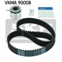     SKF VKMA 90008