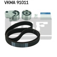     SKF VKMA 91011