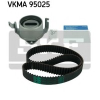     SKF VKMA 95025