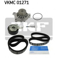     SKF VKMC 01271