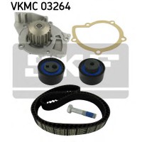     SKF VKMC 03264