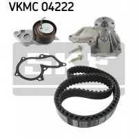     SKF VKMC 04222