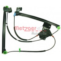  METZGER 2160048