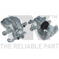 Супорт гальма NK 2119161