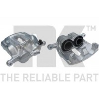 Супорт гальма NK 2136220