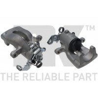 Супорт гальма NK 2136251