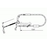    BOSCH 1987477223