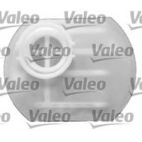     VALEO 347401