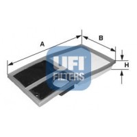 Գ  UFI 30.342.00