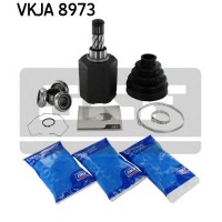      SKF VKJA 8973