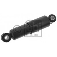  FEBI BILSTEIN 20309