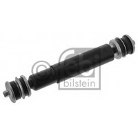  FEBI BILSTEIN 20314