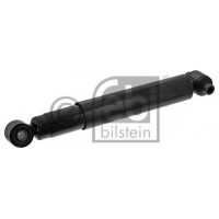  FEBI BILSTEIN 20363