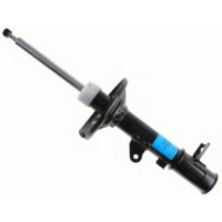  Super Touring SACHS 312 582