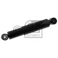   FEBI BILSTEIN 20396