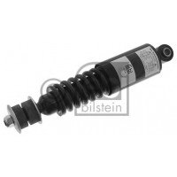   FEBI BILSTEIN 01531