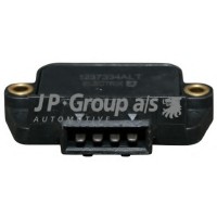   JP GROUP 1292100100