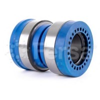 -  FERSA F200025