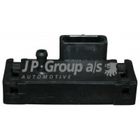   JP GROUP 1295000300