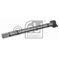  o FEBI BILSTEIN 07072