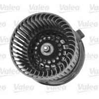    VALEO 715222