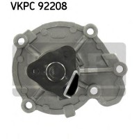   SKF VKPC 92208