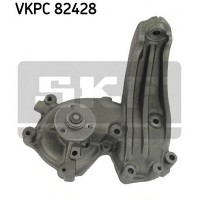   SKF VKPC 82428