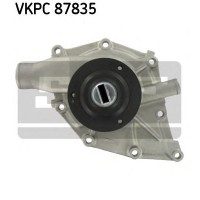   SKF VKPC 87835