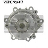   SKF VKPC 91607