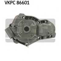   SKF VKPC 86601