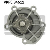   SKF VKPC 84611