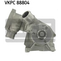   SKF VKPC 88804