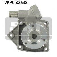   SKF VKPC 82638