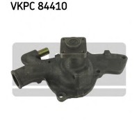   SKF VKPC 84410