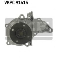   SKF VKPC 91415