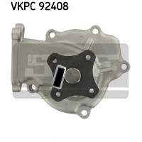   SKF VKPC 92408