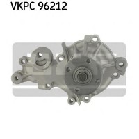   SKF VKPC 96212