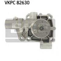   SKF VKPC 82630