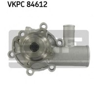   SKF VKPC 84612