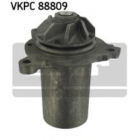   SKF VKPC 88809