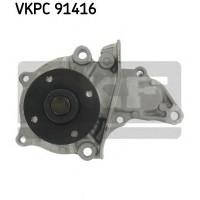   SKF VKPC 91416