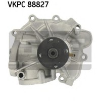   SKF VKPC 88827